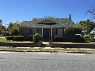44 Callaway Dr, Douglas, GA 31535-6583