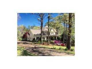 5376 Whitaker Trl, Acworth, GA 30101-7866