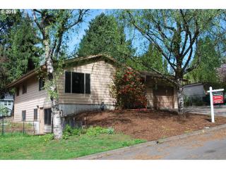 4047 Iowa St, Portland OR  97221-3422 exterior