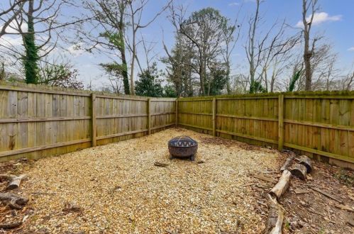 3351 Creatwood Trl, Smyrna GA  30080-4564 exterior