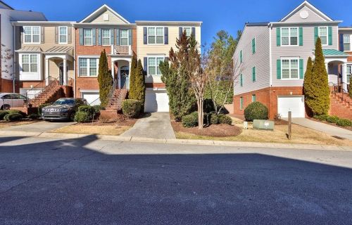 228 Balaban Cir, Holly Springs, GA 30188-5150