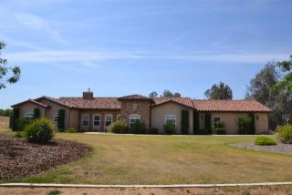17046 Juanita Dr, Madera, CA 93636-1421