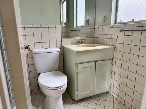 2419 Theresa Ave, Anaheim CA  92804-2235 exterior