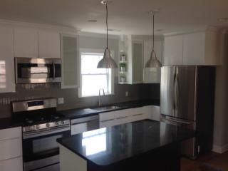 217 Trinity Ave, Durham NC  27701-1944 exterior