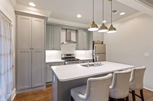 28 Collier Rd, Atlanta, GA 30309-1738