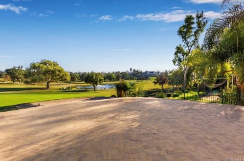 2624 Cridge St, Riverside CA  92507-5607 exterior