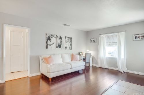 14335 Cahita Ave, Compton, CA 90220-1215