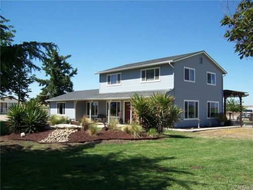 1475 Truesdale Rd, Cholame, CA