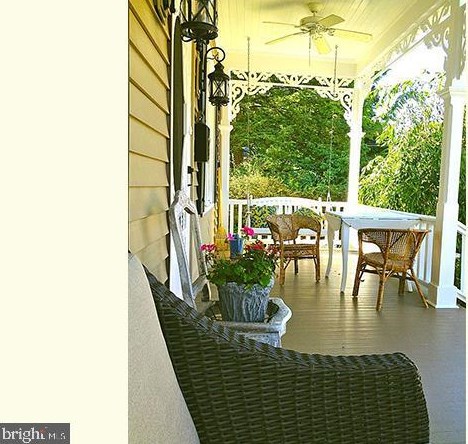 250 Walnut St, Carlisle, PA 17013-3733