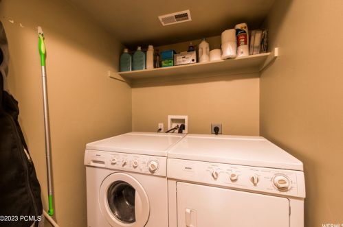 2094 Pine Meadow Dr, Hoytsville UT 84017-9362 exterior