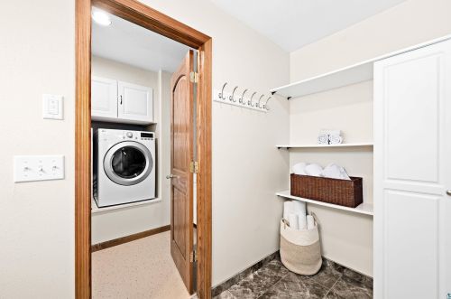 1525 Evergreen Dr, Scanlon MN  55720-8510 exterior