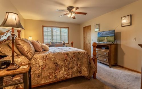 7305 Morton St, Gary IN 46410-4292 exterior