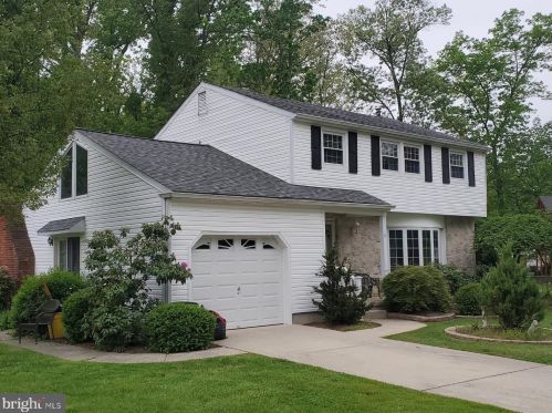 4 River Birch Rd, Blenheim, NJ 08012-1910