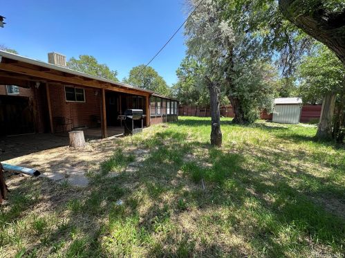 12154 Virginia Dr, Aurora CO 80228-2415 exterior