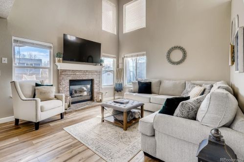 13102 Bryant Cir, Westminster, CO 80020-5196