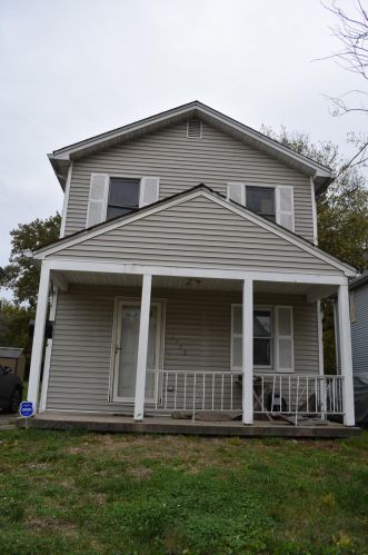 1778 Elmore St, Cincinnati, OH 45223-2722