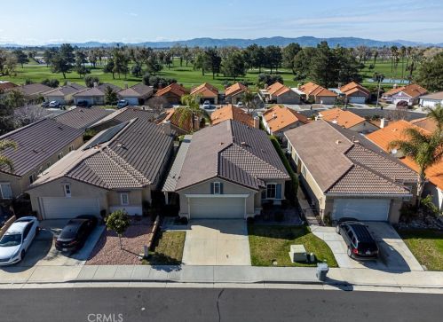 920 Torino Ave, San Jacinto, CA 92583-2965
