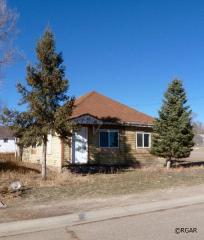 202 Pinon St, Farisita, CO 81089-1438