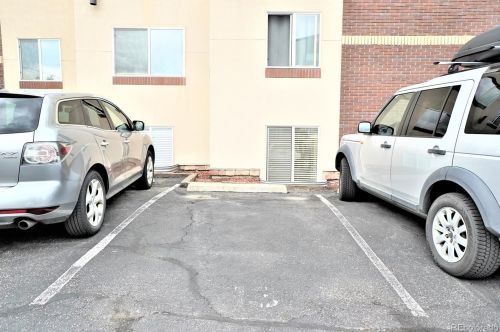 2345 Clay St, Denver CO  80211-5146 exterior