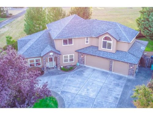 3900 112th St, Vancouver, WA 98685-3452