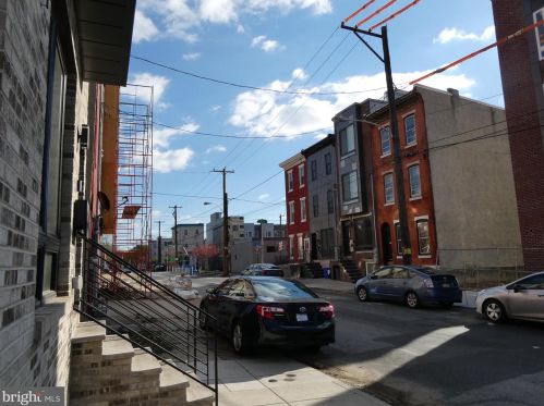 2104 9 St, Philadelphia PA 19122-1313 exterior