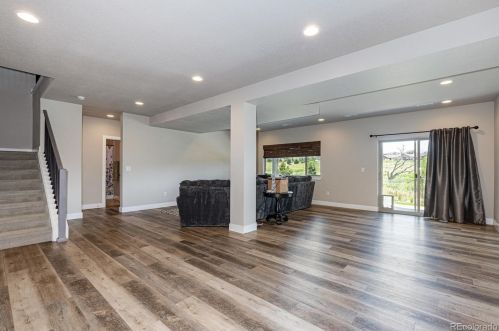 7457 Tempe Ct, Aurora CO  80016 exterior