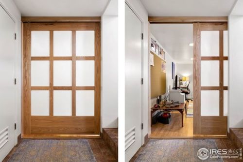 960 6th St, Boulder CO  80302-7125 exterior