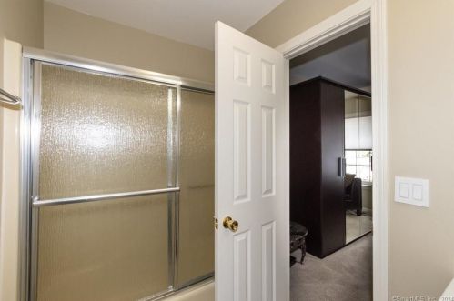 123 Tamarack Ct, Torrington CT  06790-3070 exterior