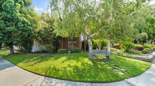 2116 Seahawk Ln, Lodi, CA 95240-7809