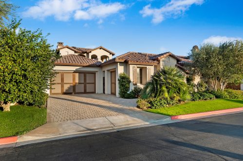 50640 Mandarina, La Quinta, CA 92253-4591