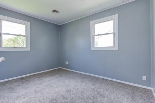 1802 Springmont Ave, Springfield OH  45506-2957 exterior