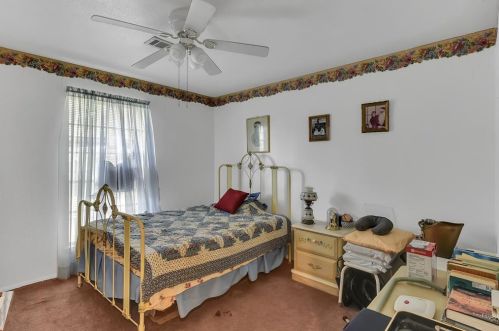 2229 Teas Nursery Rd, Conroe TX  77304-4616 exterior