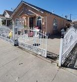 227 Redwood St, Lodi, CA 95240-4807