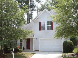 1112 Mallory Ln, Durham, NC 27713-8973