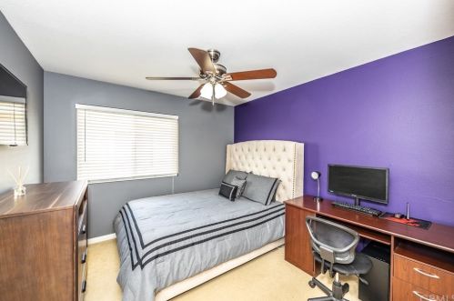 1098 Rexford Ln, Anaheim CA  92808-2333 exterior