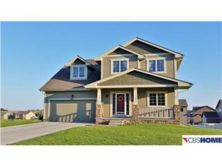 2107 Raven Ridge Dr, Bellevue, NE 68123-4627