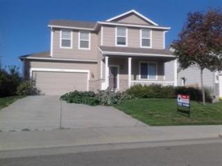 6182 Clayton St, Longmont, CO 80530-4835