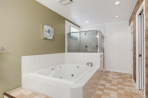 6264 Elmira Cir, Englewood CO  80111-5606 exterior