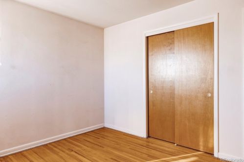 11111 60th Ave, Arvada CO  80004-4625 exterior