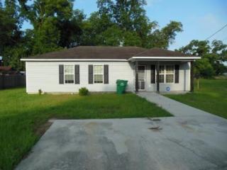 310 Holiday St, Valdosta, GA 31601-5823