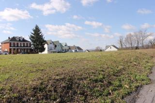 2000 14th Ave, Altoona PA  16601-2443 exterior