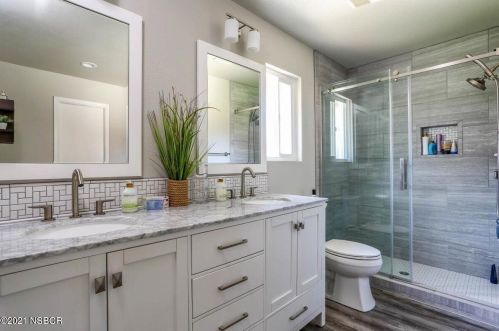 1368 Revere St, Santa Maria CA  93455-4467 exterior