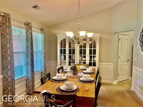 376 Red Bud Rd, Jefferson GA  30549-9029 exterior