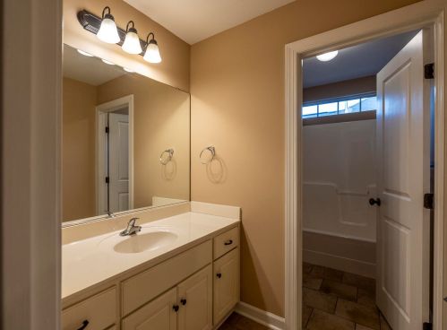 5230 Tilton Dr, Evans GA  30809-7079 exterior