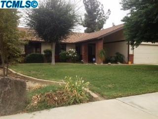 2031 Harvard Ct, Visalia, CA 93292-5611