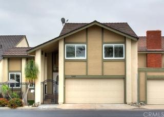 248 El Camino Ln, Placentia, CA 92870-6206