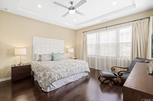 29 Bromeliad, Irvine CA  92618-2247 exterior