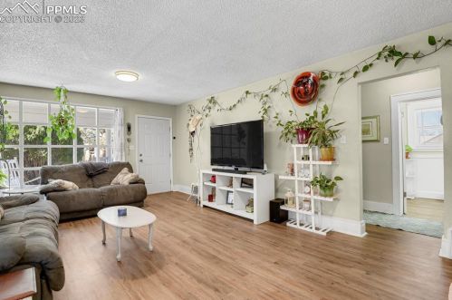 2208 Spruce St, Pueblo CO  81004-3946 exterior