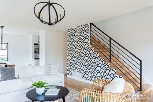 1531 Norwood Ave, Boulder, CO 80304-1213