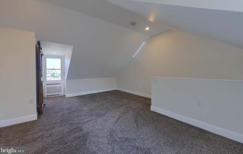 21 Mary St, Lancaster PA  17603-3424 exterior